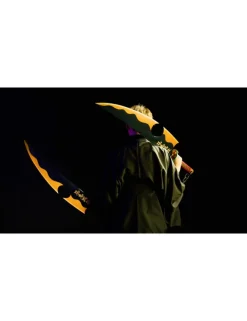 Bandai Proplica Demon Slayer Kimetsu No Yaiba Tengen Uzui Nichirin Katana