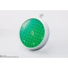 Bandai Proplica Dragon Ball Dragon Radar