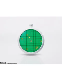 Bandai Proplica Dragon Ball Dragon Radar