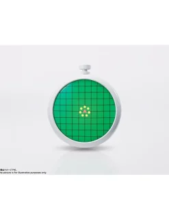 Bandai Proplica Dragon Ball Dragon Radar