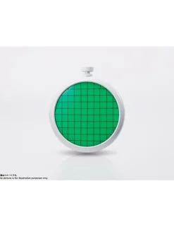 Bandai Proplica Dragon Ball Dragon Radar