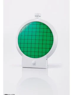 Bandai Proplica Dragon Ball Dragon Radar