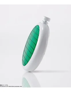 Bandai Proplica Dragon Ball Dragon Radar