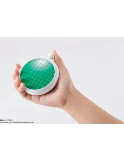 Bandai Proplica Dragon Ball Dragon Radar