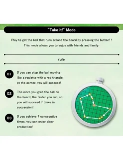 Bandai Proplica Dragon Ball Dragon Radar