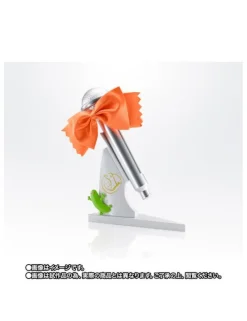 Bandai Proplica Macross Frontier Microphone Ranka Lee