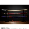 Bandai Proplica One Piece Rorona Zoro's 3 Katana Set