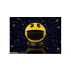 Bandai Proplica Pac-Man PacPac Pac-Man