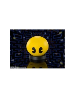 Bandai Proplica Pac-Man PacPac Pac-Man