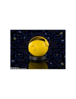 Bandai Proplica Pac-Man PacPac Pac-Man