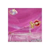 Bandai Proplica Sailor Moon Spiral Heart Moon Rod Brilliant Color Edition