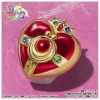 Bandai Proplica Sailor Moon Cosmic Heart Compact Brilliant Color Edition
