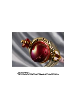 Bandai Proplica Sailor Moon Cutie Moon Rod Brilliant Color Edition