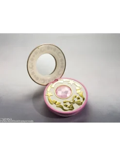 Bandai Proplica Sailor Moon Crystal Star Brilliant Color Edition