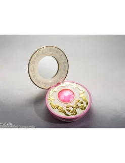 Bandai Proplica Sailor Moon Crystal Star Brilliant Color Edition