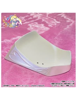 Bandai Proplica Sailor Moon Cosmic Heart Compact Brilliant Color Edition