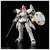 Bandai Real Grade RG 1/144 Mobile Suit Gundam OZ-00MS Tallgeese
