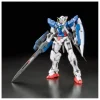 Bandai Real Grade RG 1/144 Mobile Suit Gundam GN-001 Gundam Exia