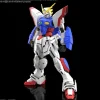 Bandai Real Grade RG 1/144 Mobile Suit Gundam GF13-017NJ Shining Gundam