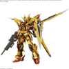 Bandai Real Grade RG 1/144 Mobile Suit Gundam ORB-01 Akatsuki Gundam Oowashi Unit