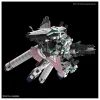 Bandai Real Grade RG 1/144 Mobile Suit Gundam RX-0 Full Armor Unicorn Gundam Destroy Mode
