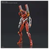 Bandai Real Grade RG 1/144 Neon Genesis Evangelion EVA Unit-02