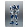 Bandai Robot Spirits Mobile Suit Gundam GAT-X102 Duel Gundam Ver. A.N.I.M.E.