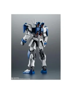 Bandai Robot Spirits Mobile Suit Gundam GAT-X102 Duel Gundam Ver. A.N.I.M.E.