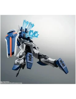 Bandai Robot Spirits Mobile Suit Gundam GAT-X102 Duel Gundam Ver. A.N.I.M.E.