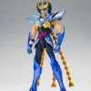 Bandai Saint Seiya Myth Cloth EX Bronze Saint Phoenix Ikki Final Bronze Cloth