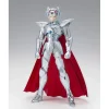 Bandai Saint Seiya Myth Cloth EX God Warrior Zeta Alcor Bud