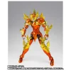 Bandai Saint Seiya Myth Cloth EX Poseidon General Lyumnades Kaza