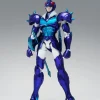 Bandai Saint Seiya Myth Cloth EX God Warrior Phecda Gamma Thor