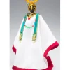 Bandai Saint Seiya Myth Cloth EX Hades Surplice Aries Shion & The Pope Set