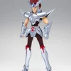 Bandai Saint Seiya Myth Cloth Silver Saint Centaurus Babel