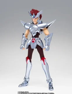 Bandai Saint Seiya Myth Cloth Silver Saint Centaurus Babel