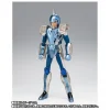 Bandai Saint Seiya Myth Cloth Steel Saint Marine Cloth Ushio Revival Version