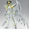 Bandai Saint Seiya Myth Cloth EX Bronze Saint Pegasus Seiya God Cloth