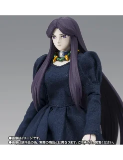 Bandai Saint Seiya Myth Cloth EX Pandora