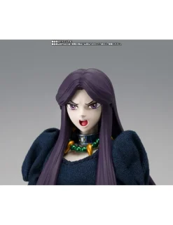 Bandai Saint Seiya Myth Cloth EX Pandora