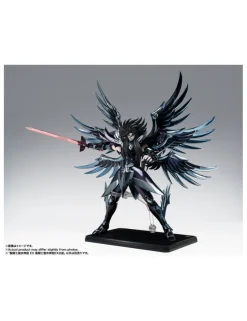 Bandai Saint Seiya Myth Cloth EX Stage Stand Appendix