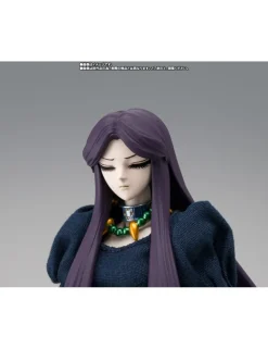 Bandai Saint Seiya Myth Cloth EX Pandora