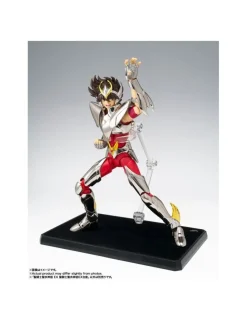 Bandai Saint Seiya Myth Cloth EX Stage Stand Appendix