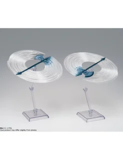 Bandai Saint Seiya Myth Cloth EX God Warrior Phecda Gamma Thor