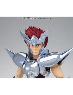 Bandai Saint Seiya Myth Cloth Silver Saint Centaurus Babel