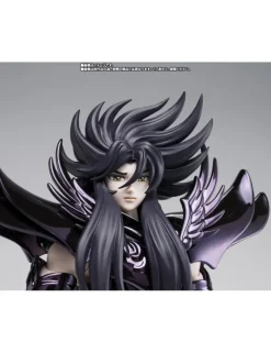 Bandai Saint Seiya Myth Cloth EX God of Underworld Hades God Cloth Original Color Edition