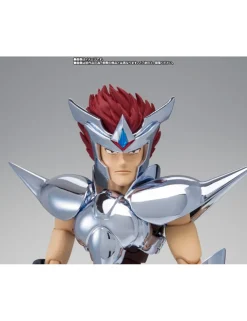 Bandai Saint Seiya Myth Cloth Silver Saint Centaurus Babel