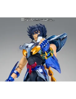 Bandai Saint Seiya Myth Cloth EX Pandora