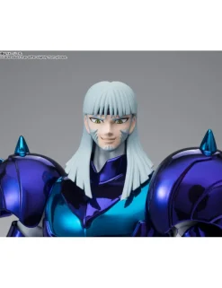 Bandai Saint Seiya Myth Cloth EX God Warrior Phecda Gamma Thor