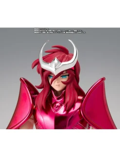 Bandai Saint Seiya Myth Cloth EX Pandora